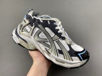 Balenciaga Runner Shoes