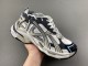 Balenciaga Runner Shoes
