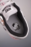 Nike Zoom Vomero 5 Photon Dust Pink Foam