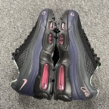 Nike Air Max 95 SP Corteiz Pink Beam
