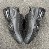 Nike Air Max 95 SP Corteiz Aegean Storm
