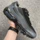 Nike Air Max 95 SP Corteiz Aegean Storm