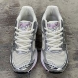 ASICS GEL-Kayano 14 Cream Sweet Pink