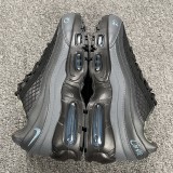 Nike Air Max 95 SP Corteiz Aegean Storm