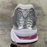 ASICS GEL-Kayano 14 Cream Sweet Pink