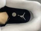 Air Jordan 4 Fear