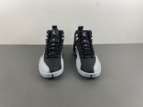 Jordan 12 Retro Barons