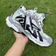 Balenciaga Runner Shoes