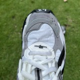 Balenciaga Runner Shoes