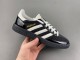 Adidas Handball Spezial Core Black White