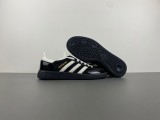 Adidas Handball Spezial Core Black White