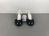 Adidas Handball Spezial Core Black White