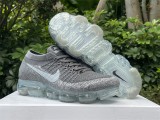 Nike Air VaporMax Asphalt