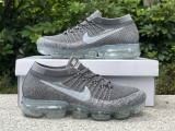 Nike Air VaporMax Asphalt