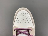 Air Jordan 1 Low shoes