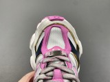 Balenciaga Runner Shoes