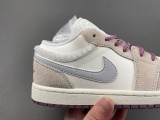Air Jordan 1 Low shoes