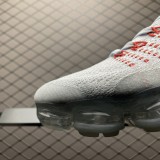 Nike Air VaporMax OG