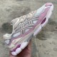 ASICS Gel-NYC Cream Mineral Beige Pink