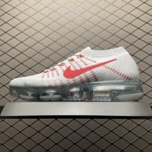 Nike Air VaporMax OG