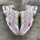 ASICS Gel-NYC Cream Mineral Beige Pink