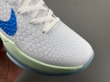 Nike Kobe 6 Shoes