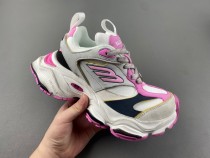 Balenciaga Runner Shoes