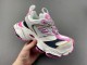 Balenciaga Runner Shoes