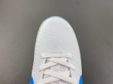 Nike Kobe 6 Shoes