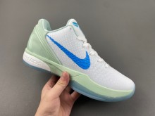 Nike Kobe 6 Shoes