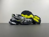 Balenciaga 7.5 Shoes
