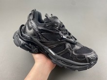 Balenciaga 7.5 Shoes
