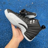 Jordan 12 Retro Barons