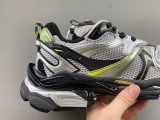 Balenciaga 7.5 Shoes