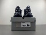 Balenciaga 7.5 Shoes
