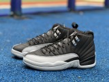 Jordan 12 Retro Barons