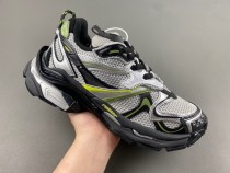 Balenciaga 7.5 Shoes