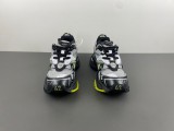 Balenciaga 7.5 Shoes