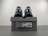 Balenciaga 7.5 Shoes