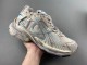 Balenciaga Runner 7.5 Shoes