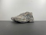 Balenciaga Runner 7.5 Shoes