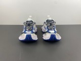 Balenciaga CARGO Shoes