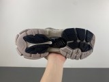 Balenciaga Runner 7.5 Shoes