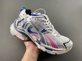 Balenciaga Runner 7.5 Shoes