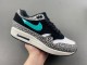 Nike Air Max 1 Atmos Elephant