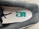 Nike Air Max 1 Atmos Elephant