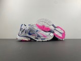 Balenciaga Runner 7.5 Shoes