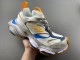 Balenciaga CARGO 23ss Shoes