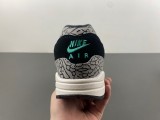 Nike Air Max 1 Atmos Elephant