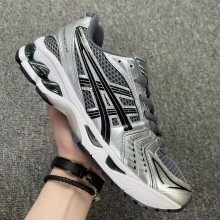 ASICS Gel-Kayano 14 Metropolis Jasper Green